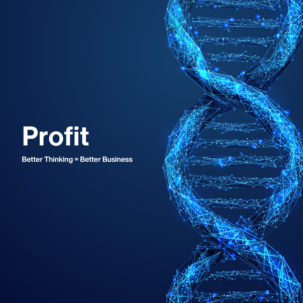 Profit