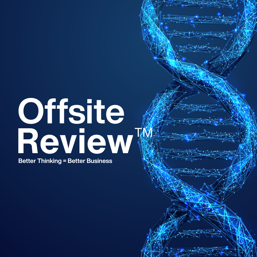 OffsiteReview™