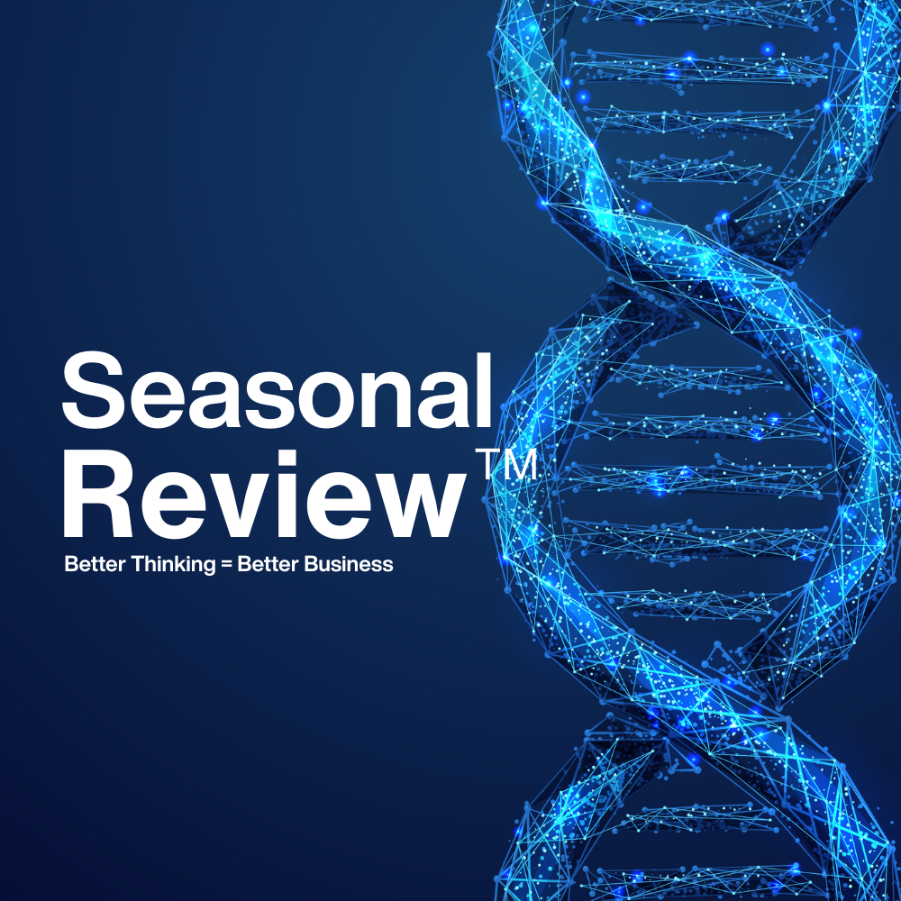 Seasonal Review