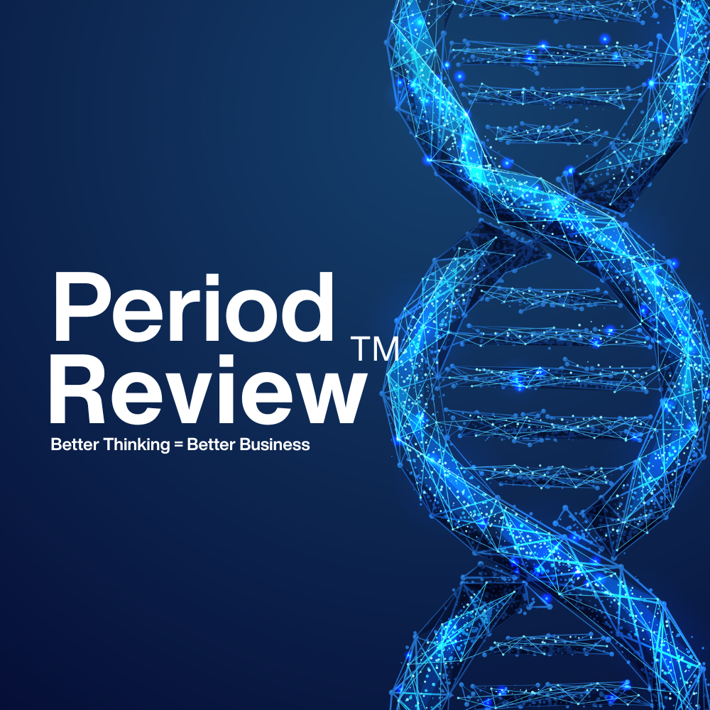 Period Review