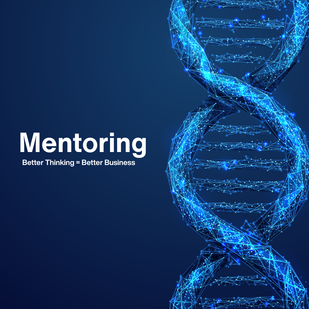 Mentoring