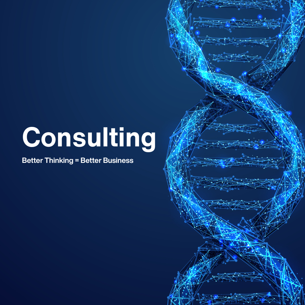 Consulting