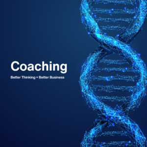 Coaching