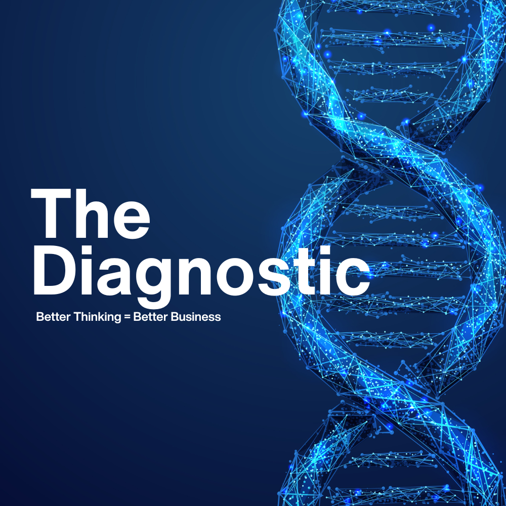 The Diagnostic